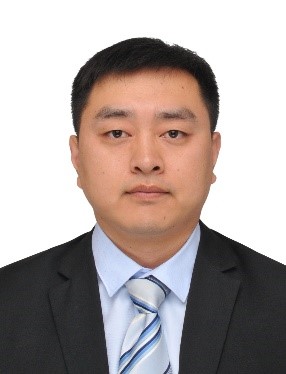 三级伦理片