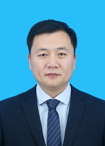 三级伦理片