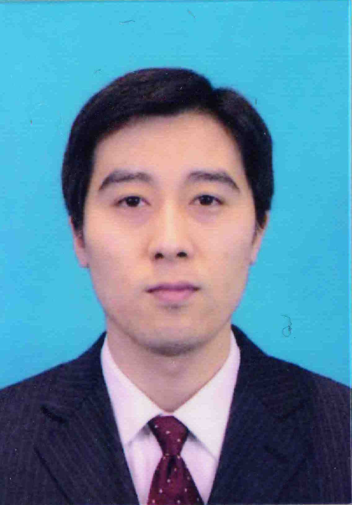 三级伦理片