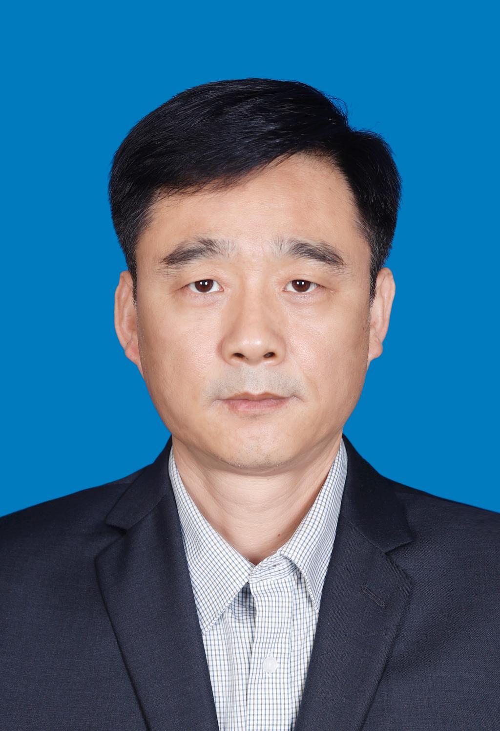 三级伦理片
