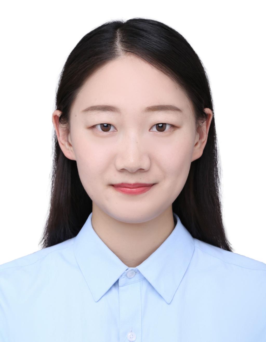 三级伦理片